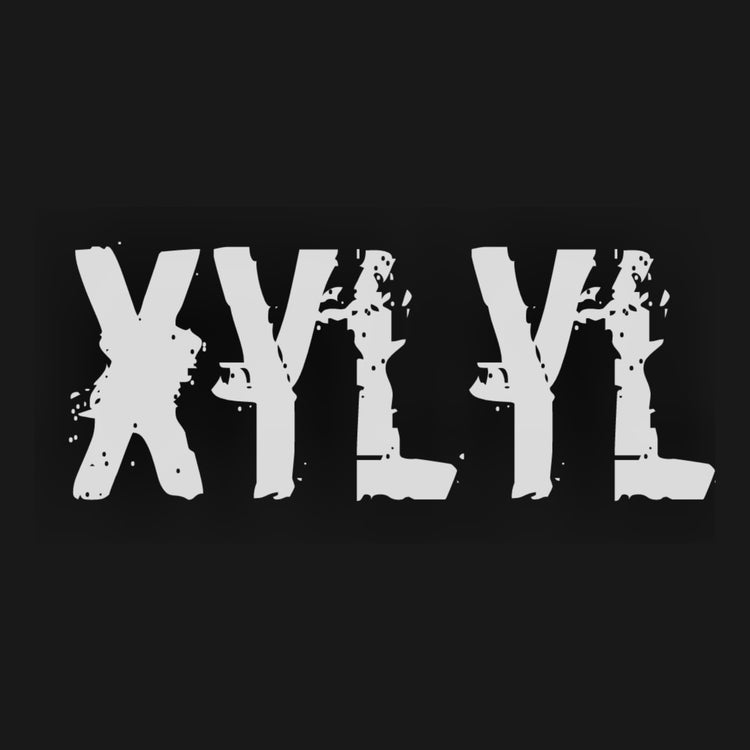 XYLYL
