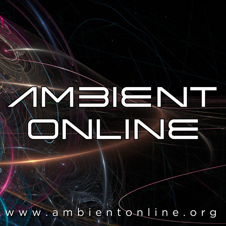 Ambient Online