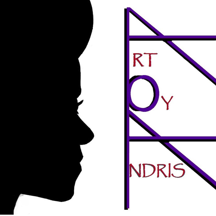 ArtbyAndris