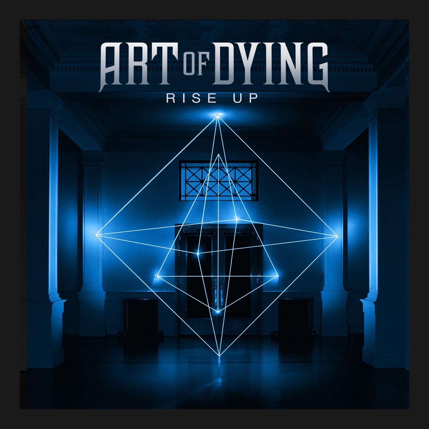 Art Of Dying