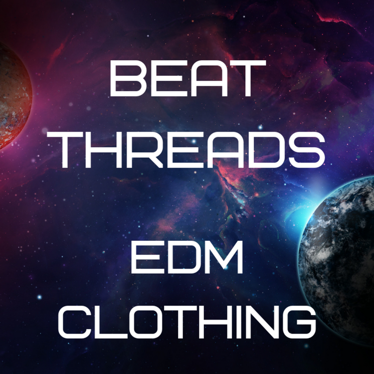 Beat Threads