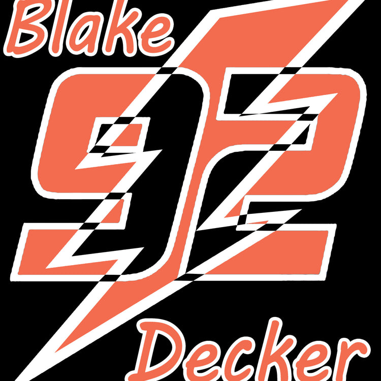 Race Shop