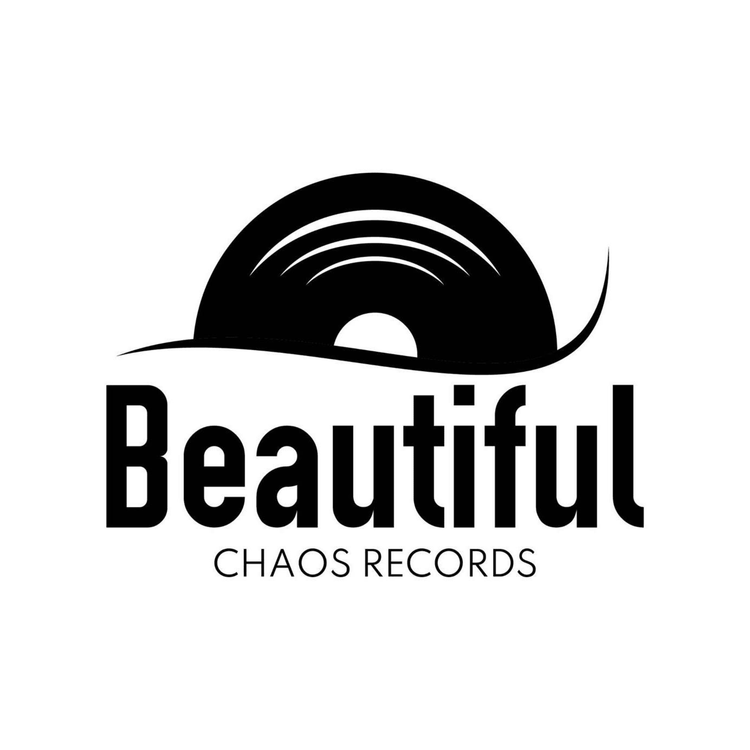 Chaos Merch