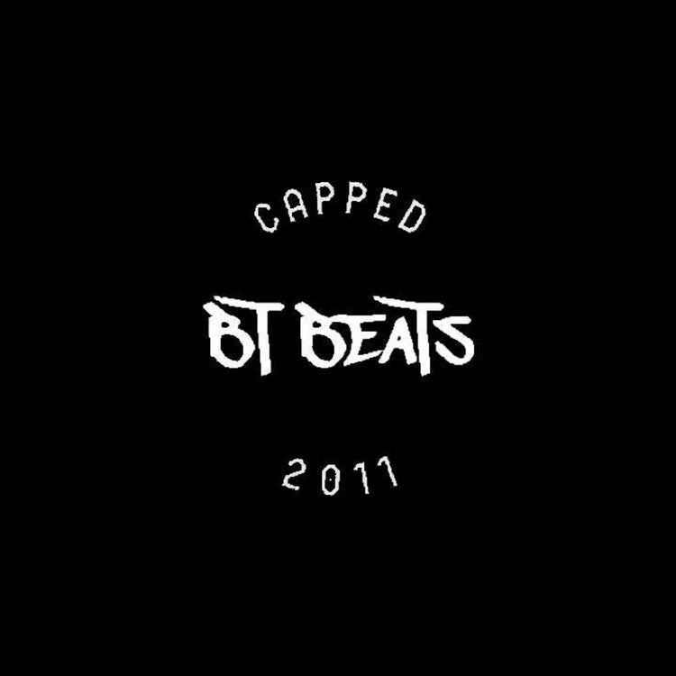 btbeats