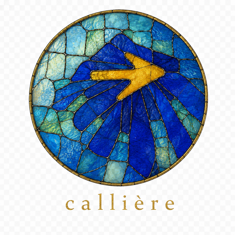 Callière