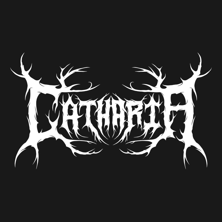 catharia