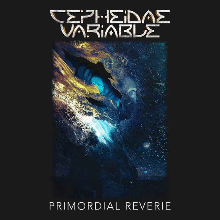 Cepheidae Variable