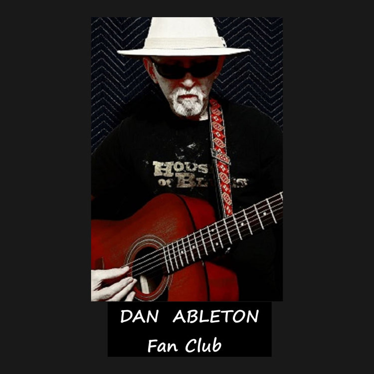 dan-ableton