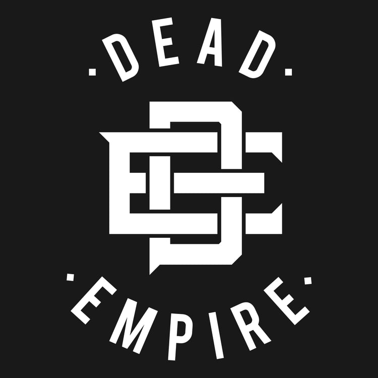 deadempire