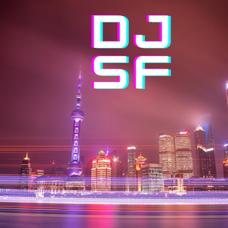 DJ STEVE FRANCIS