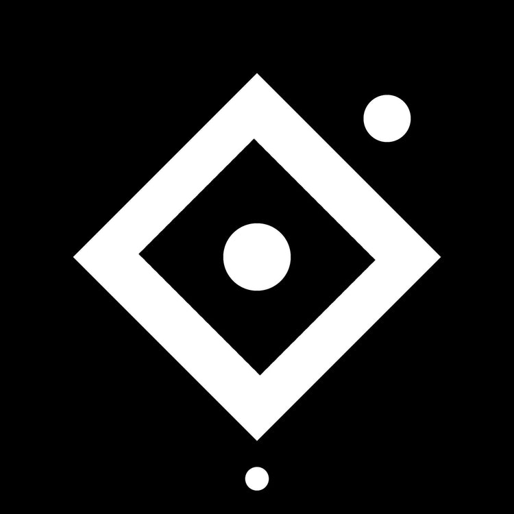 Equinox Lab