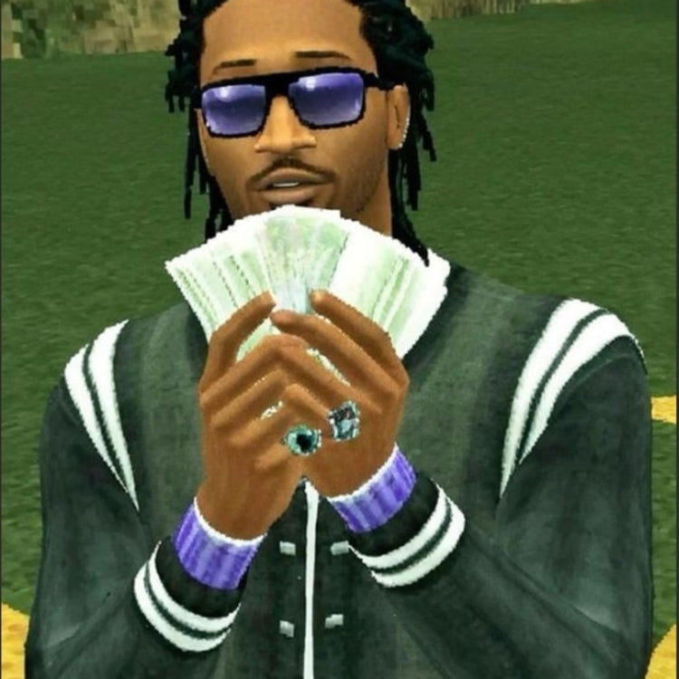 HustleCulture