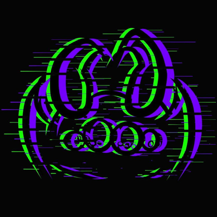 Webz Store