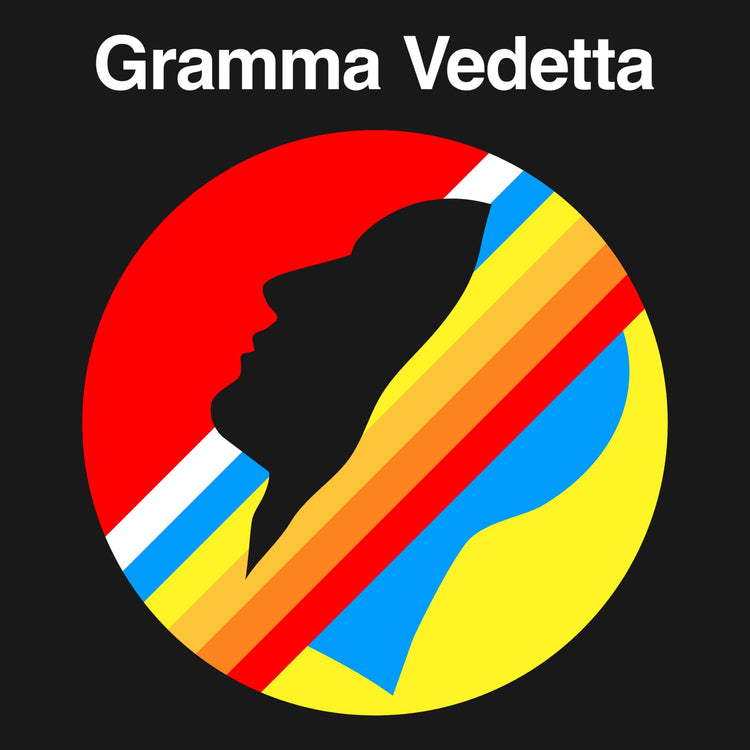 Gramma Vedetta Shop