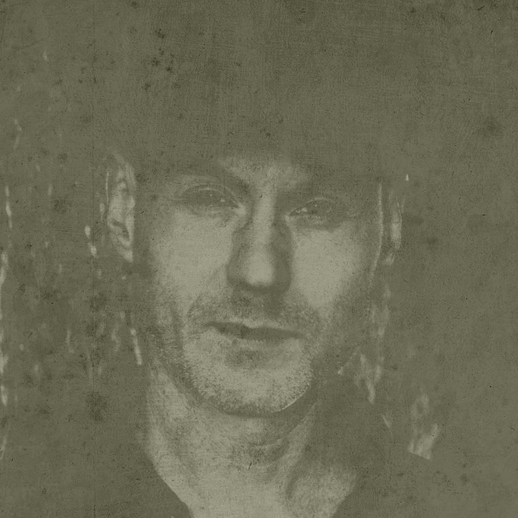 HD Bradley