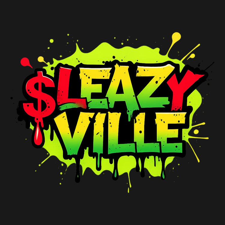 Debauchalyst Records