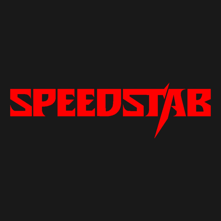 SpeedStab