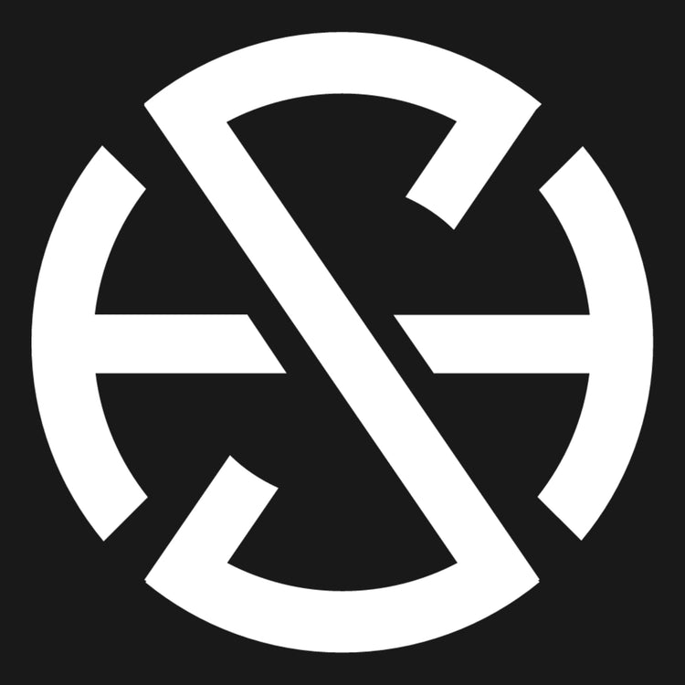 sonnyhancock [techno | controllerism]