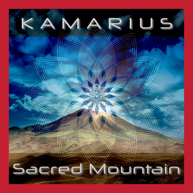 KaMarius