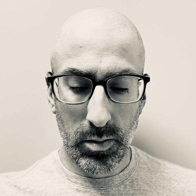 KID LIGHTBULBS MERCHANDISE