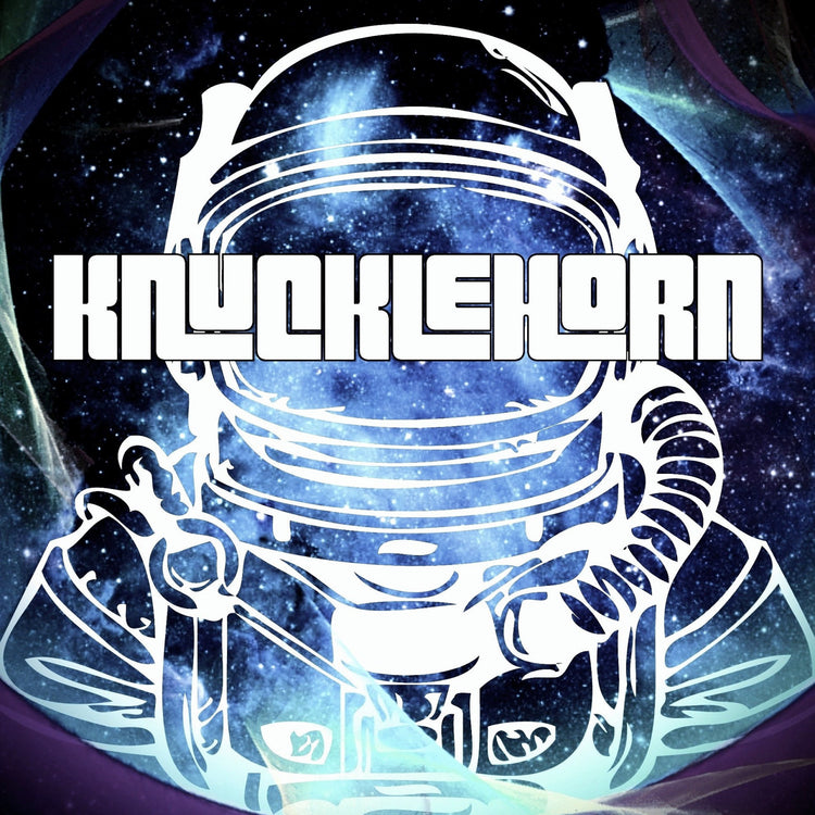 Knucklehorn