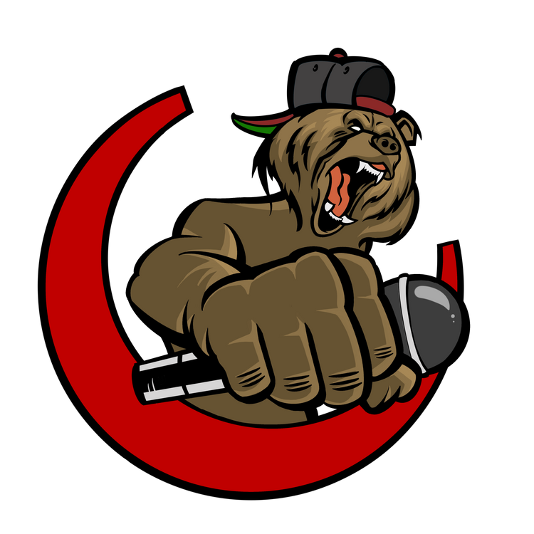 CaddyVision Productions