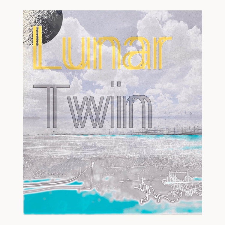 lunartwin