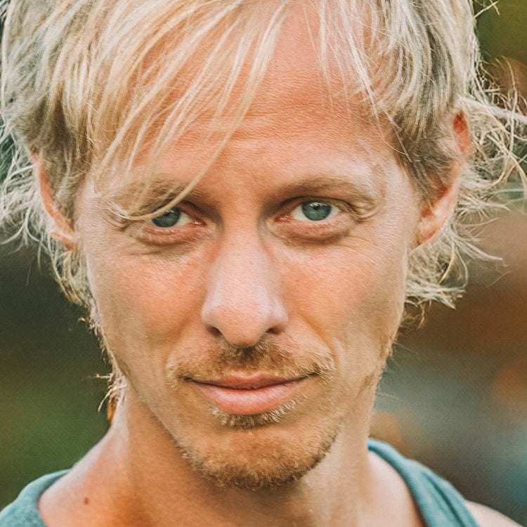 Marcus Magnusson