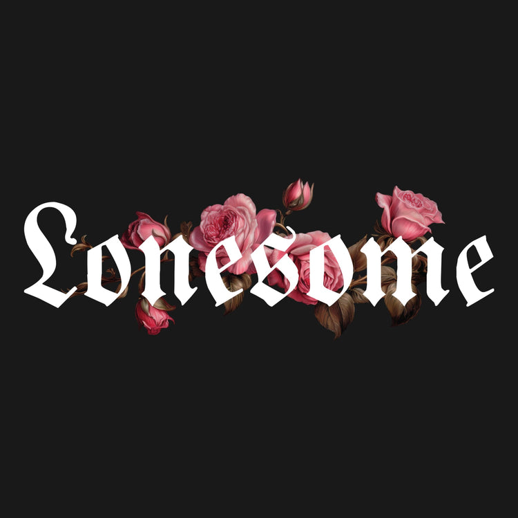 Lonesome