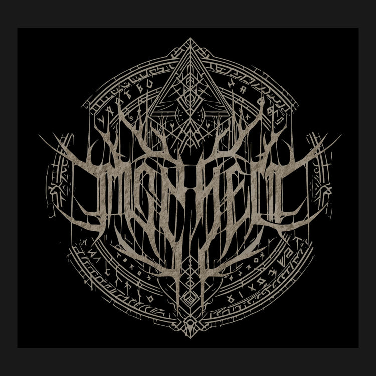 Monhell