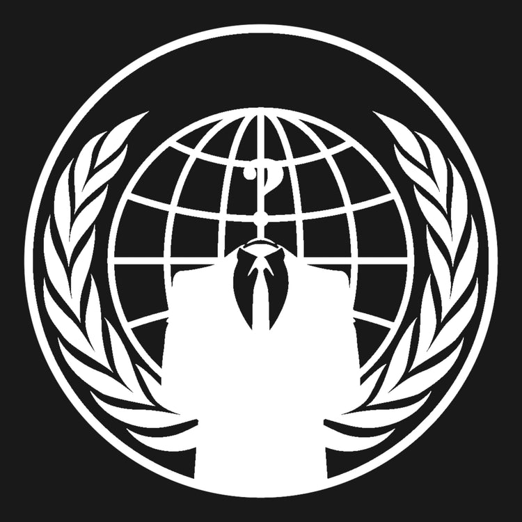 Anonymous