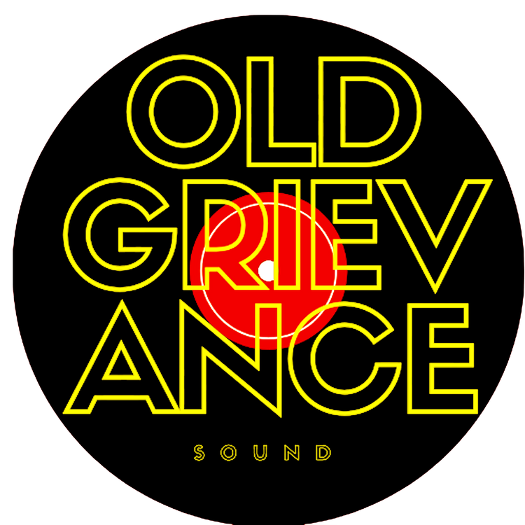 oldgrievance