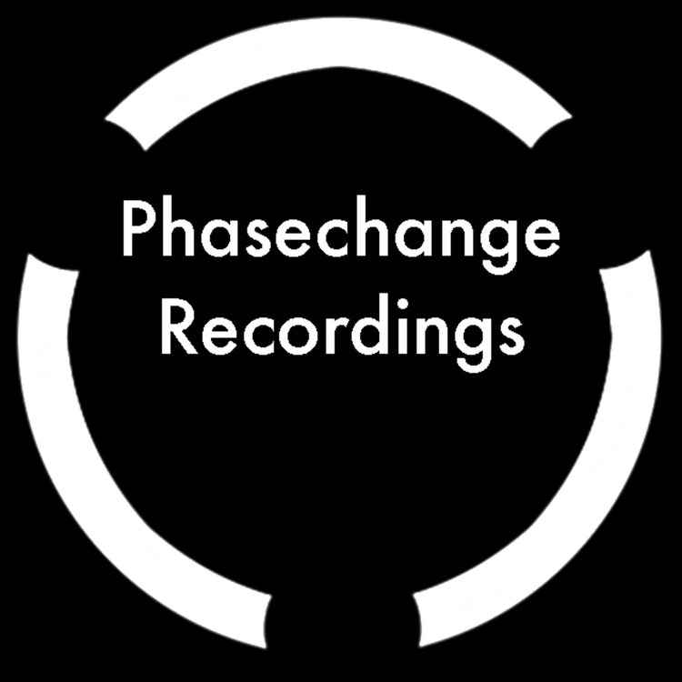 phasechange