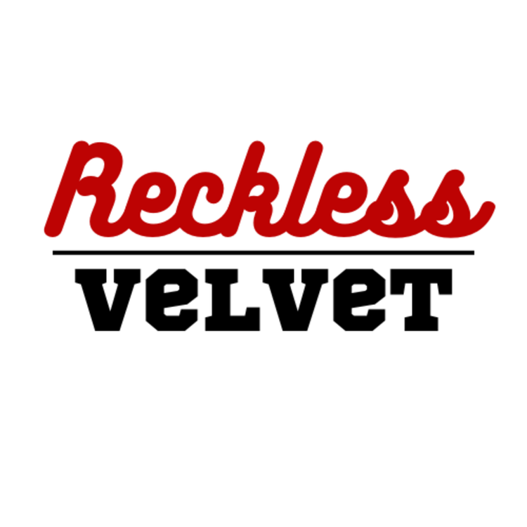 The RV Store