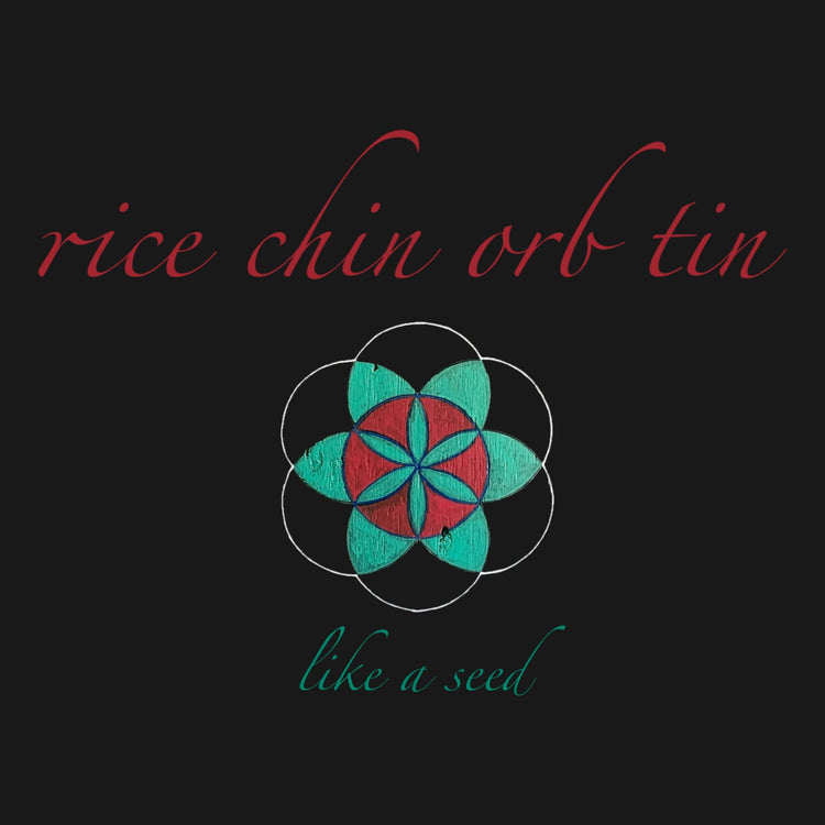Orb Tin Records
