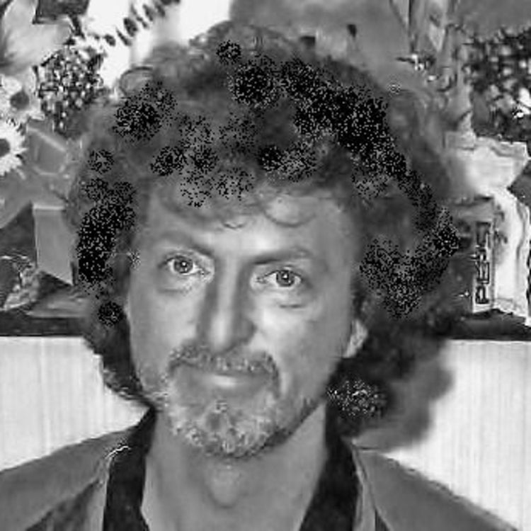 Art~Whimsically Yours Studio's ~Rock Bling Extravaganza