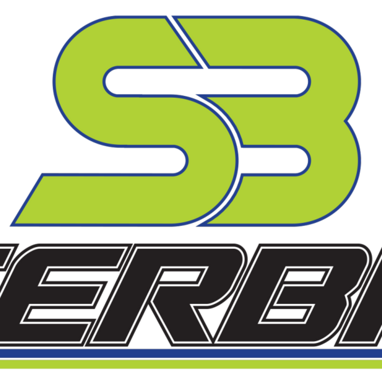 Serbie Store
