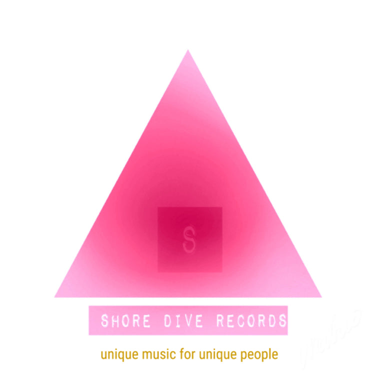 Shore Dive Records