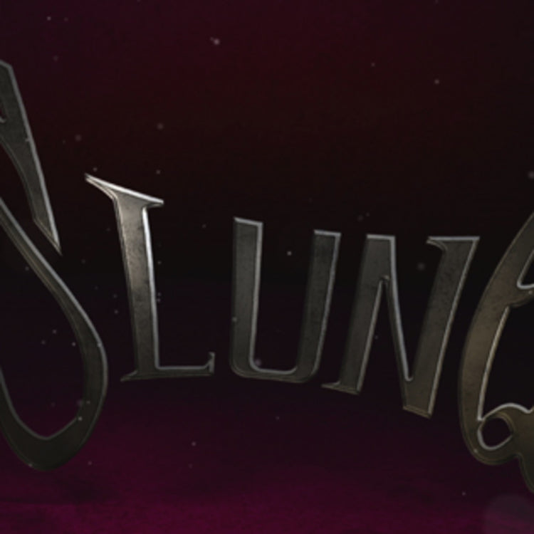 slunq