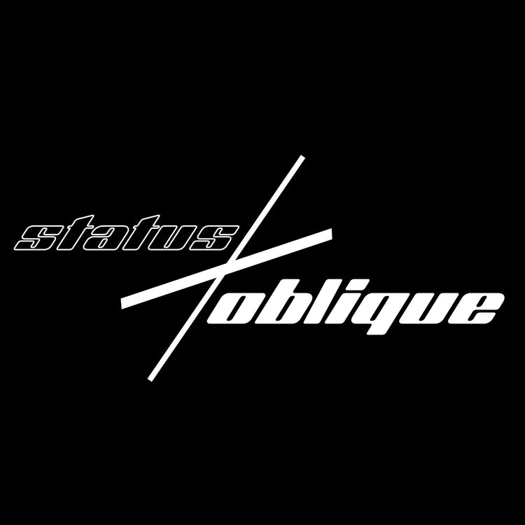 Status Oblique Shop