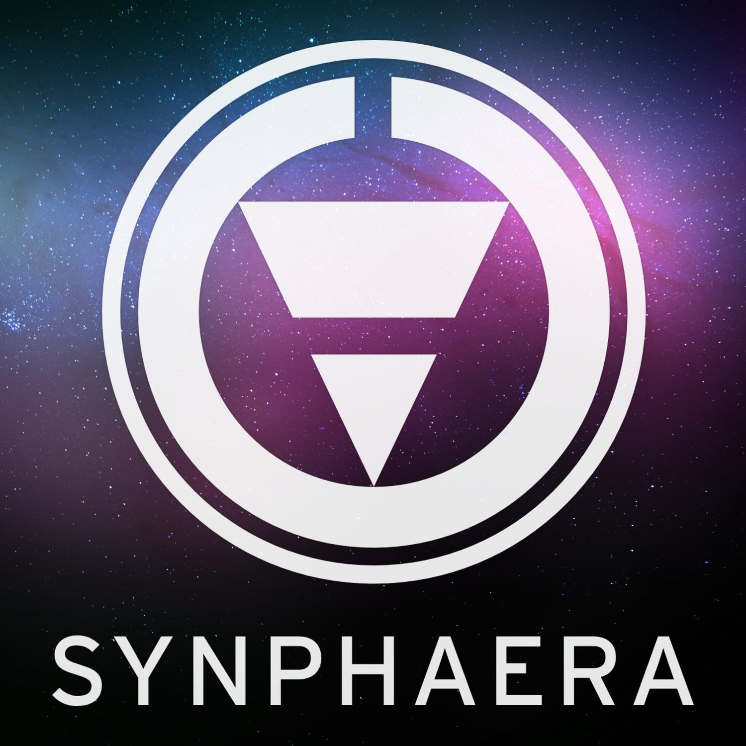 Synphaera Records