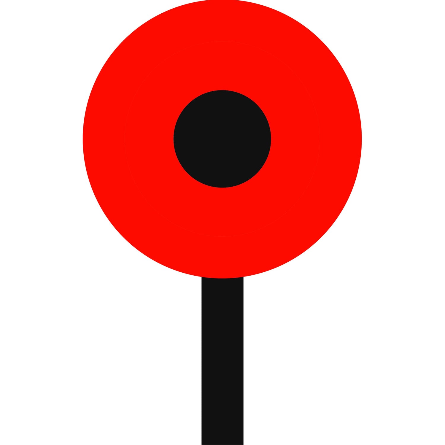 Tall Poppy Syndrome