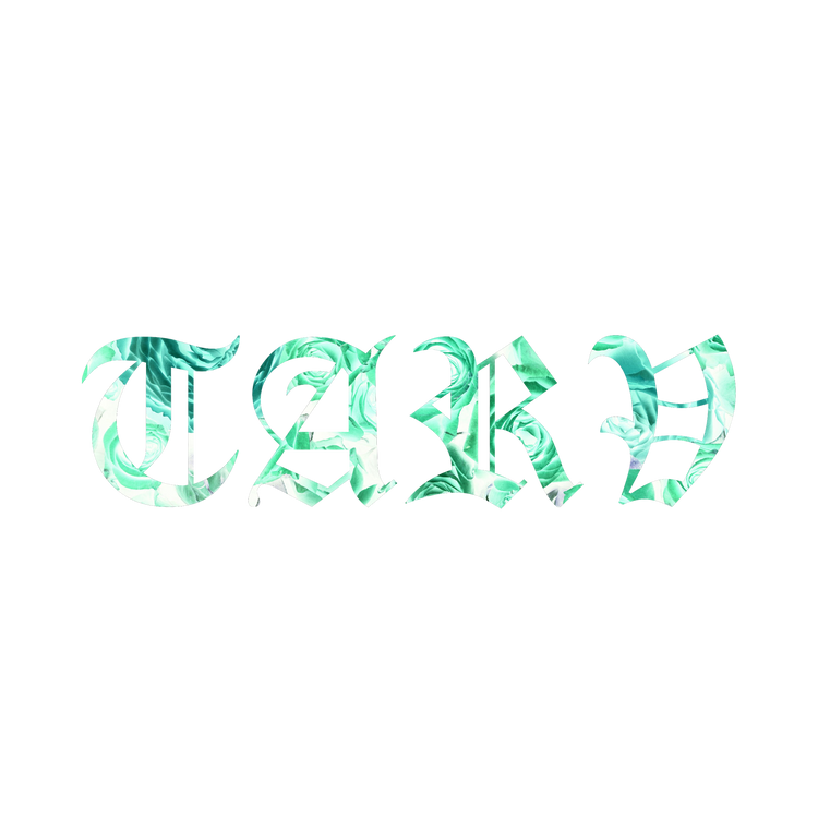tarv