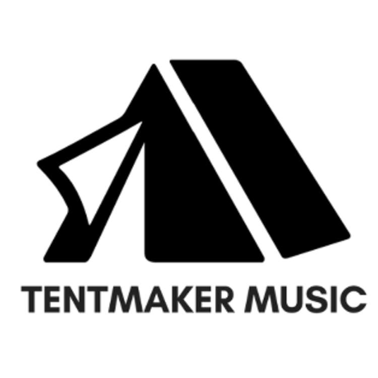 Tentmaker Music
