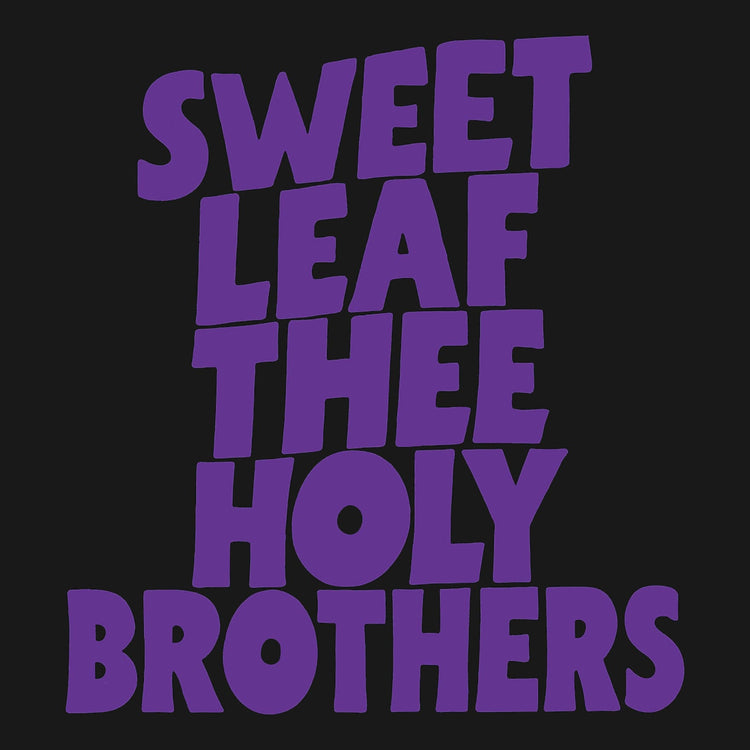 Thee Holy Brothers Shop