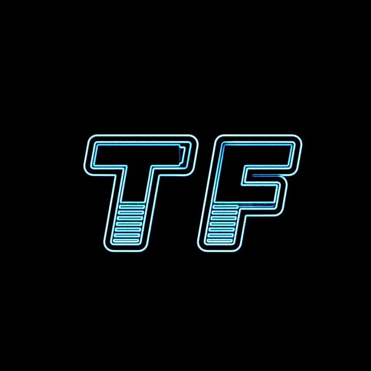 The Find