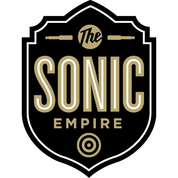 The Sonic Empire