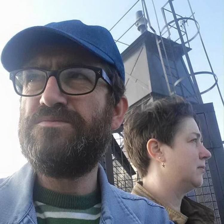 The Twelve Hour Foundation