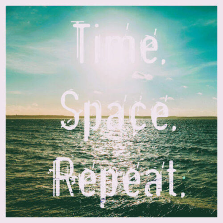 timespacerepeat