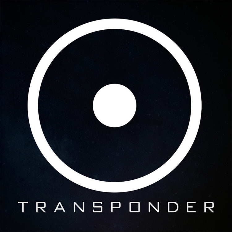 Transponder